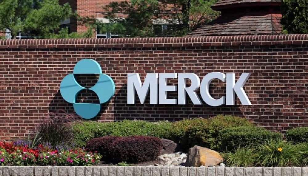 Merck Establishes Strategic Oncology Collaboration with Taiho and Astex