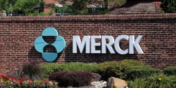Merck Establishes Strategic Oncology Collaboration with Taiho and Astex