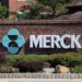 Merck Establishes Strategic Oncology Collaboration with Taiho and Astex