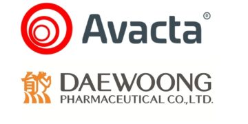 Avacta and Daewoong Agree Collaboration and License Agreement with AffyXell Therapeutics