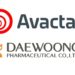 Avacta and Daewoong Agree Collaboration and License Agreement with AffyXell Therapeutics