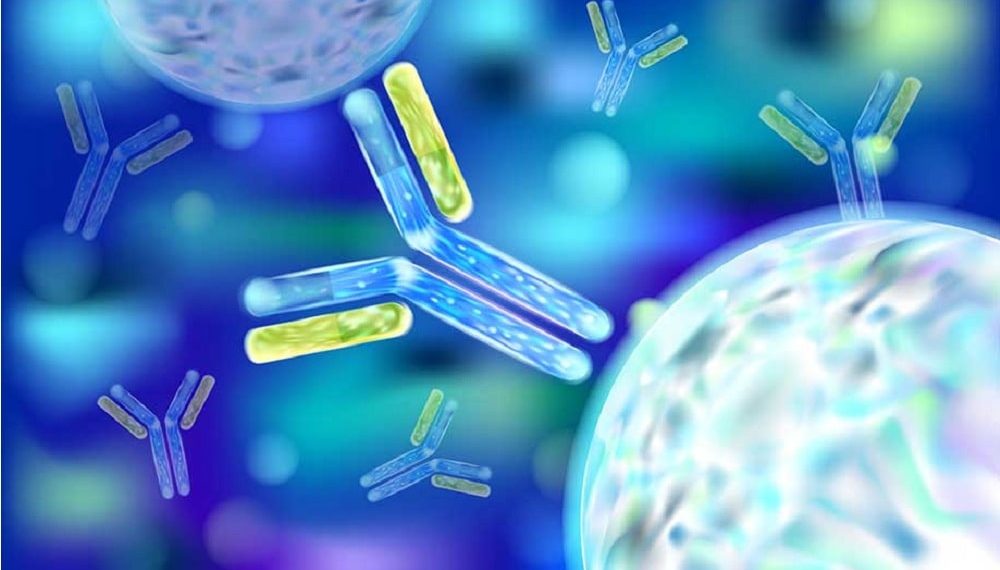 Cancer Treatment Can Be Cloned For COVID-19