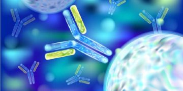 Cancer Treatment Can Be Cloned For COVID-19