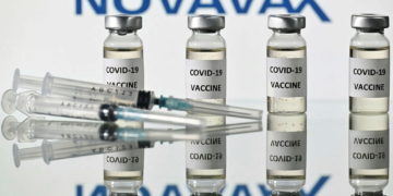 Novavax to Participate in University of Oxford Com-COV2 Study Comparing Mixed COVID-19 Vaccine Combinations
