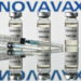 Novavax to Participate in University of Oxford Com-COV2 Study Comparing Mixed COVID-19 Vaccine Combinations