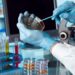 As Medical Uses Cope Up, Genomic Studies Reap Scale Benefits