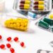 Indian Government Launches Three MSMEs Pharma Programmes