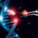 Korean Company GenKOre Offering Genetic Base-Editing Tech