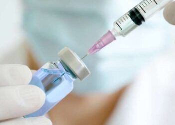 First Patient Has Been Enrolled In The Sevuparin Experiment