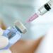 First Patient Has Been Enrolled In The Sevuparin Experiment