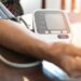Customised Blood Pressure Treatment Can Get More Protection