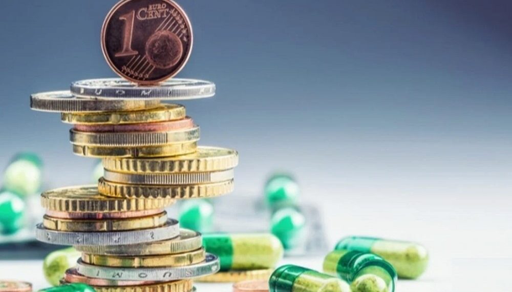 UK Boosts Life Sciences Sector With £650 Million Funding