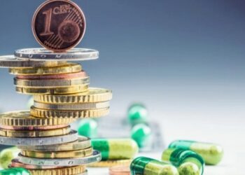 UK Boosts Life Sciences Sector With £650 Million Funding