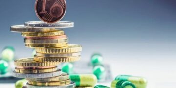 UK Boosts Life Sciences Sector With £650 Million Funding