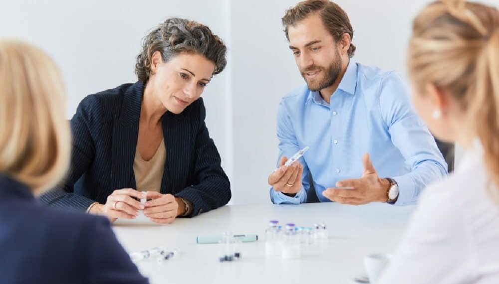 The 6-Step Strategy for a Smart, Efficient Clinical Batch